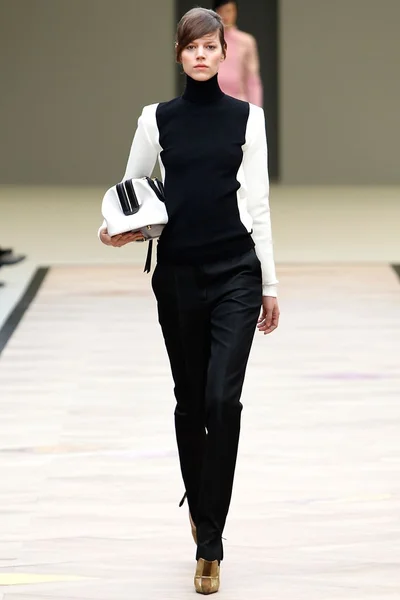 Look 29